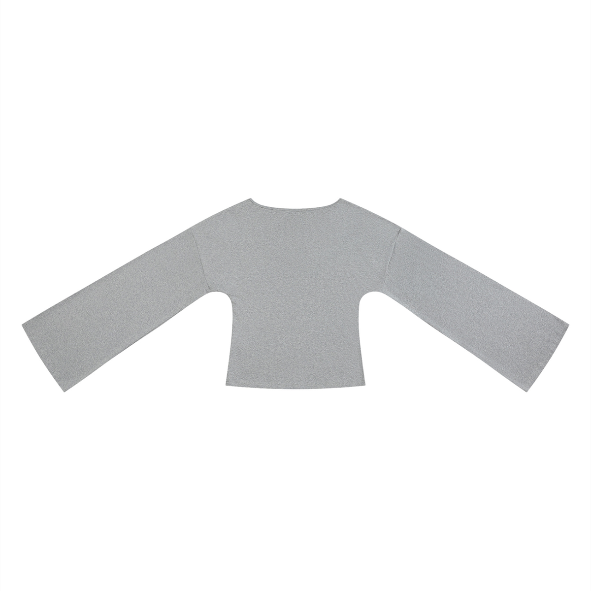 Women’s Bell Sleeve Gryptik T-Shirt