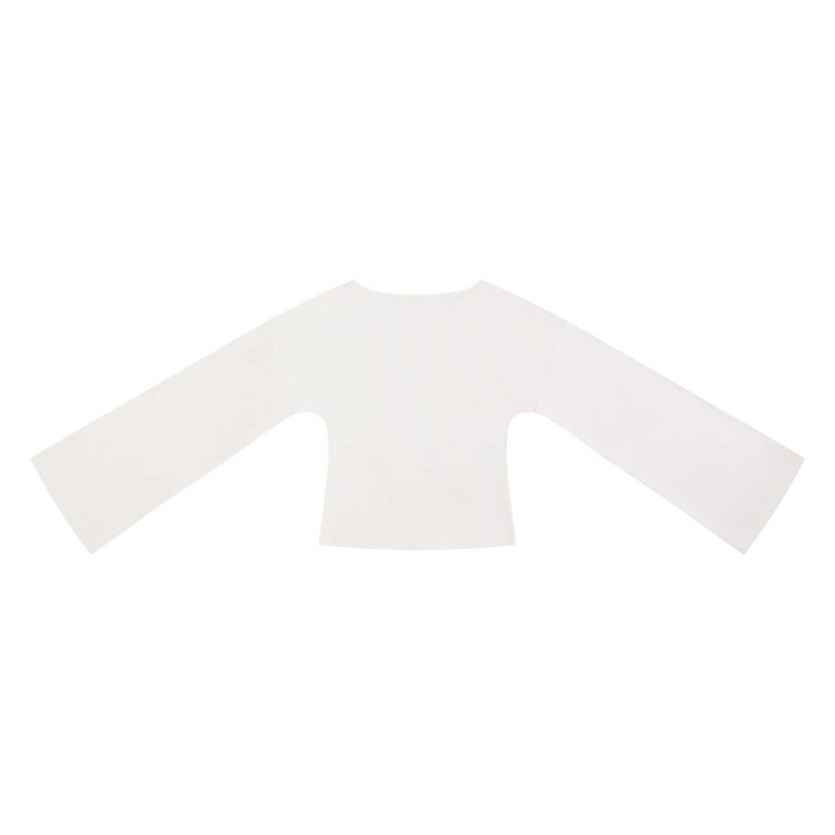 Women’s Bell Sleeve Gryptik T-Shirt