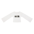 Women’s Bell Sleeve Gryptik T-Shirt