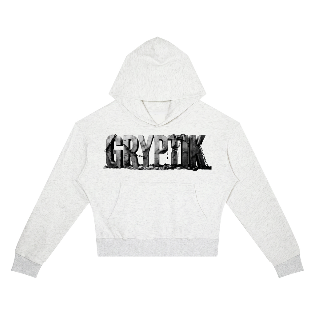 Women’s Queen Schnauzer Hoodie