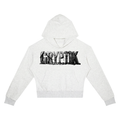 Women’s Queen Schnauzer Hoodie