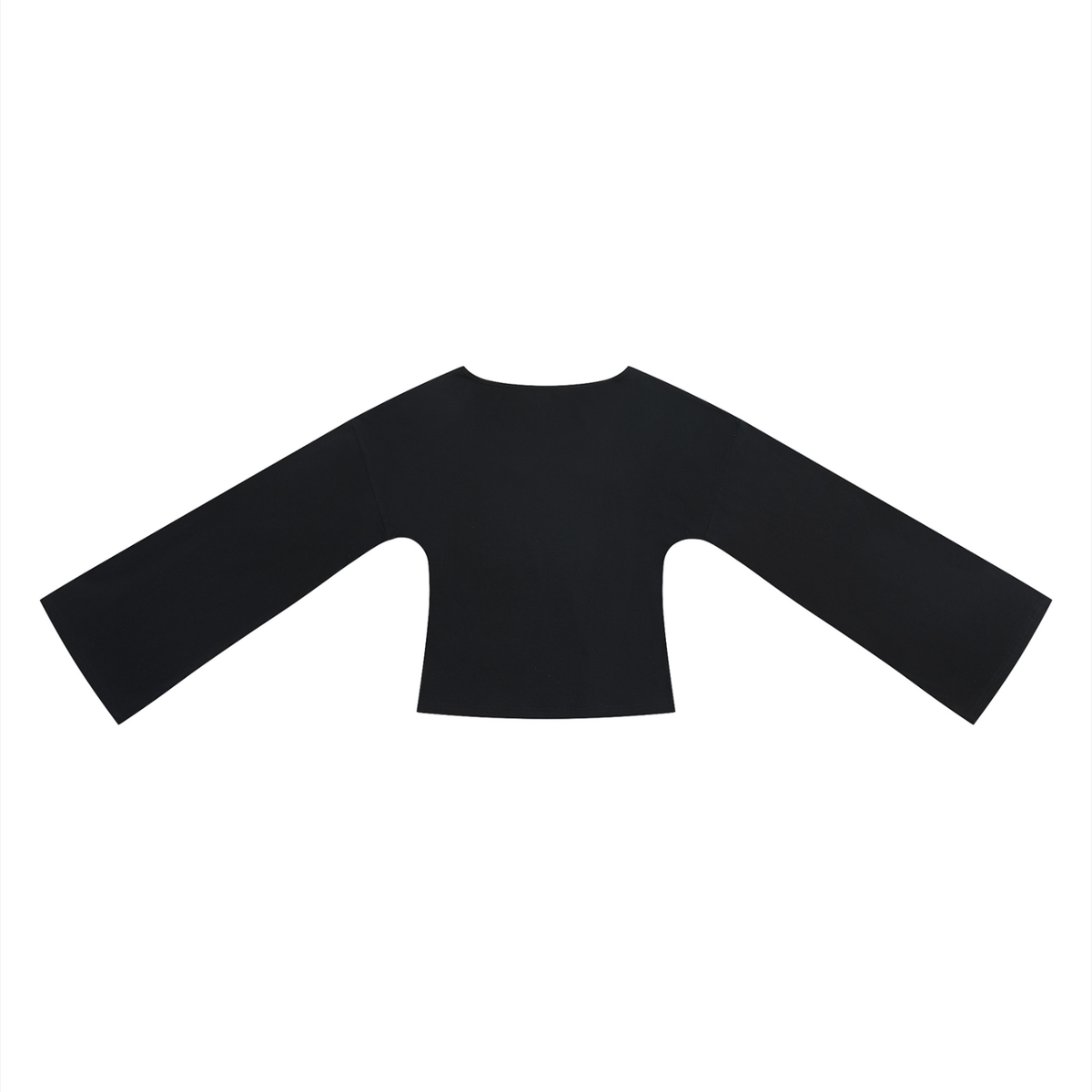 Women’s Bell Sleeve Gryptik T-Shirt