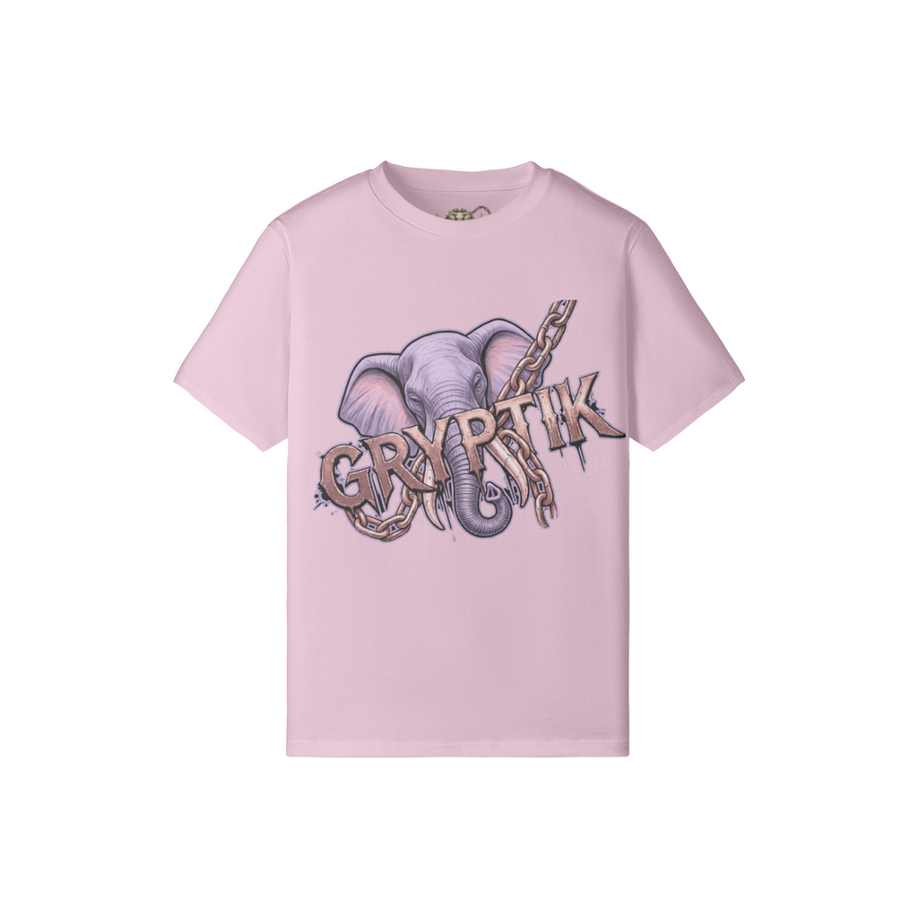 0-YFC-Front Side