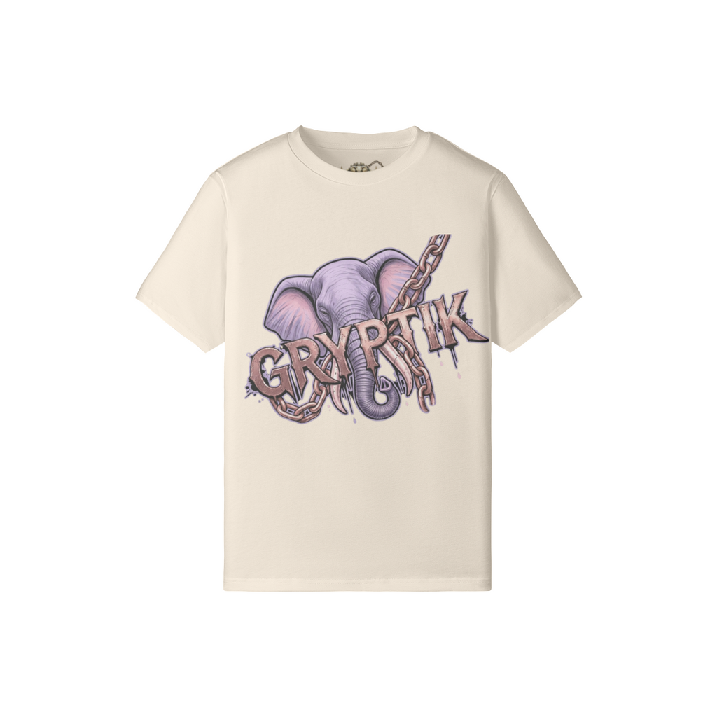 0-YFE-Front Side