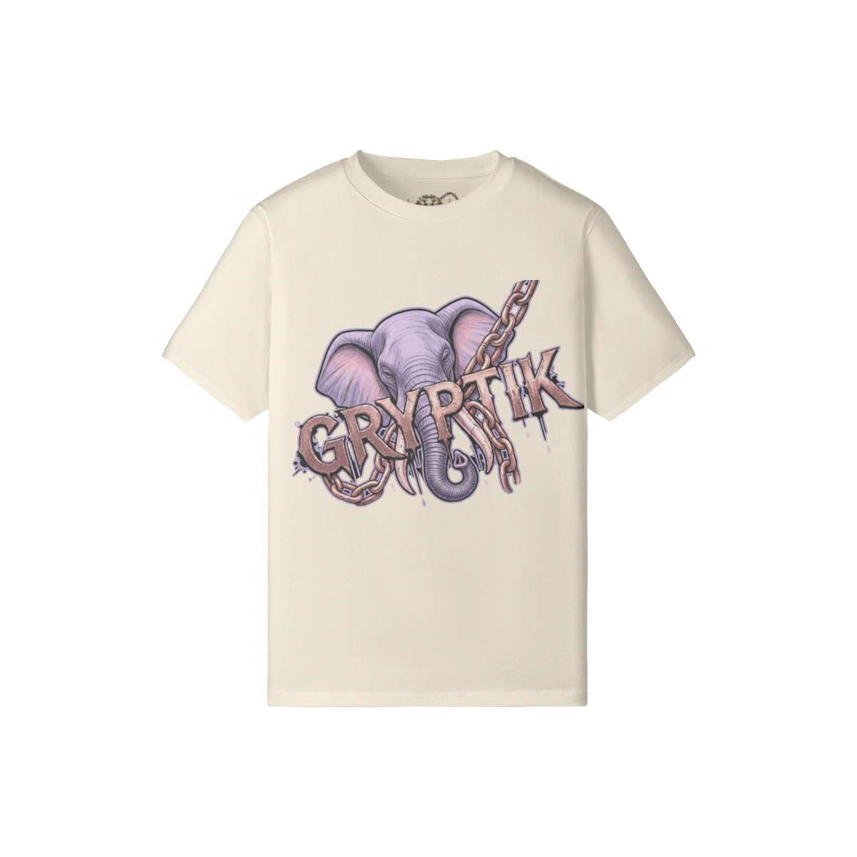 0-YFE-Front Side