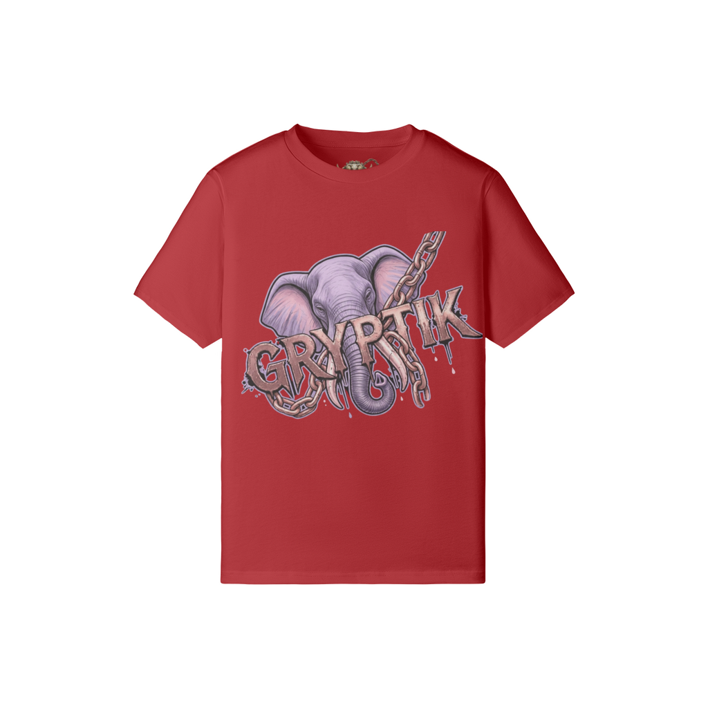0-YFD-Front Side