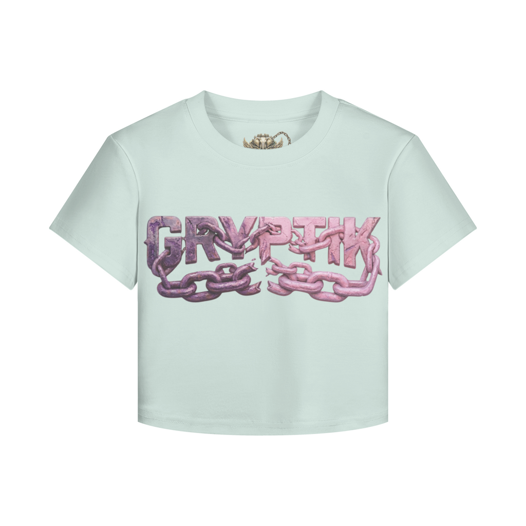 0-YFK-Front Side