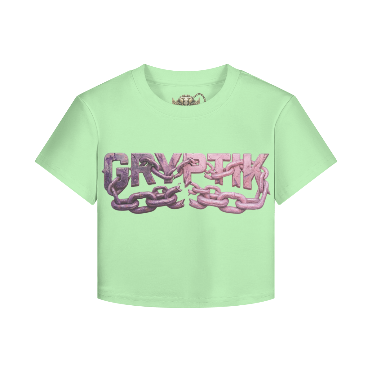 0-YFJ-Front Side