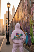 0-YKI-Back Side
