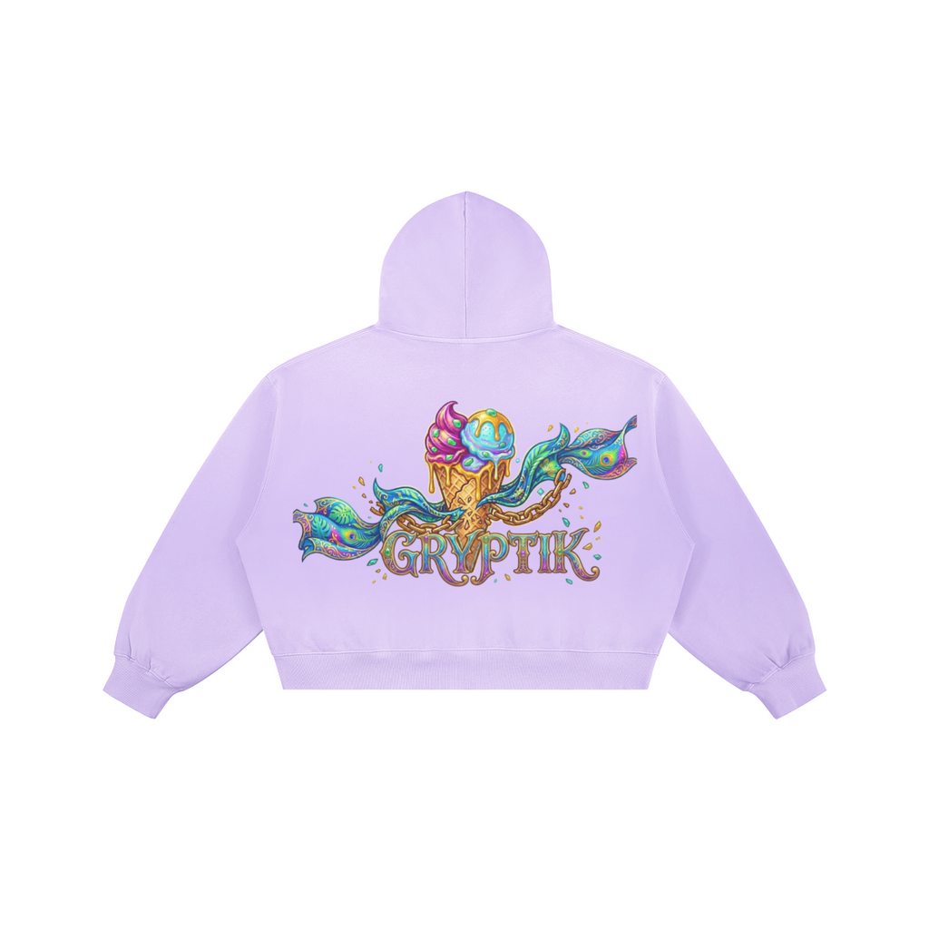 0-YKL-Back Side
