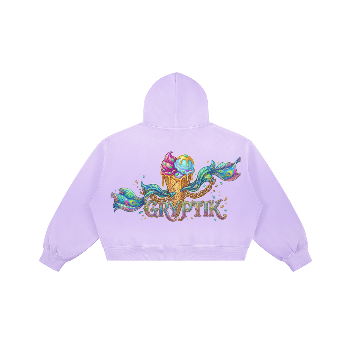 0-YKL-Back Side