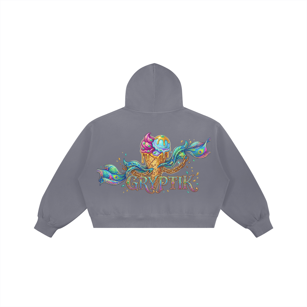 0-YKH-Back Side