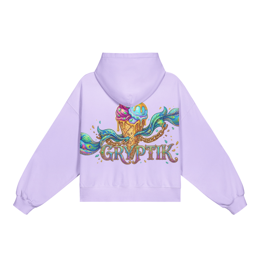 0-YKL-Back Side
