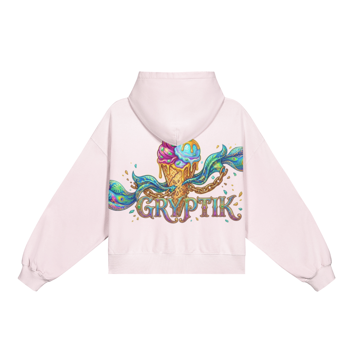 0-YKI-Back Side