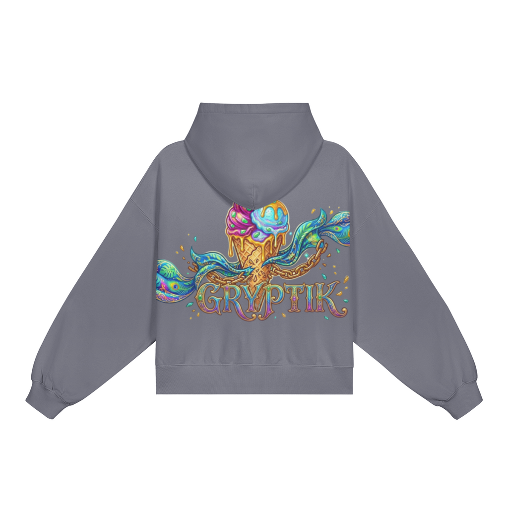 0-YKH-Back Side