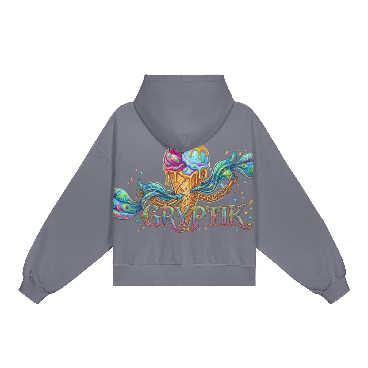 0-YKH-Back Side