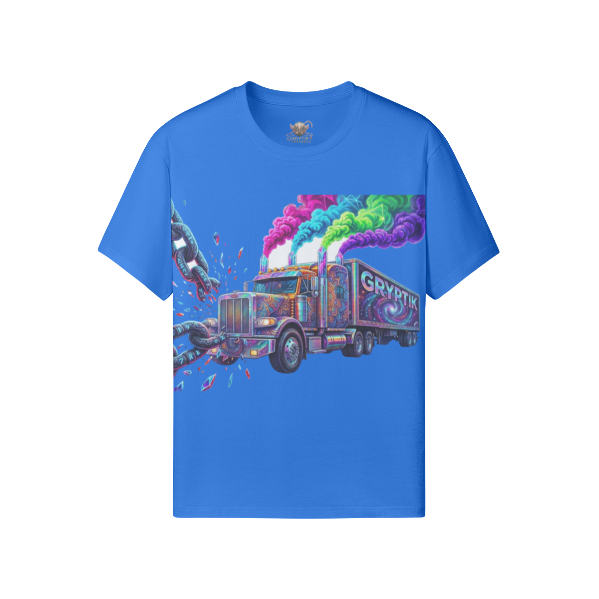 693192-Y89