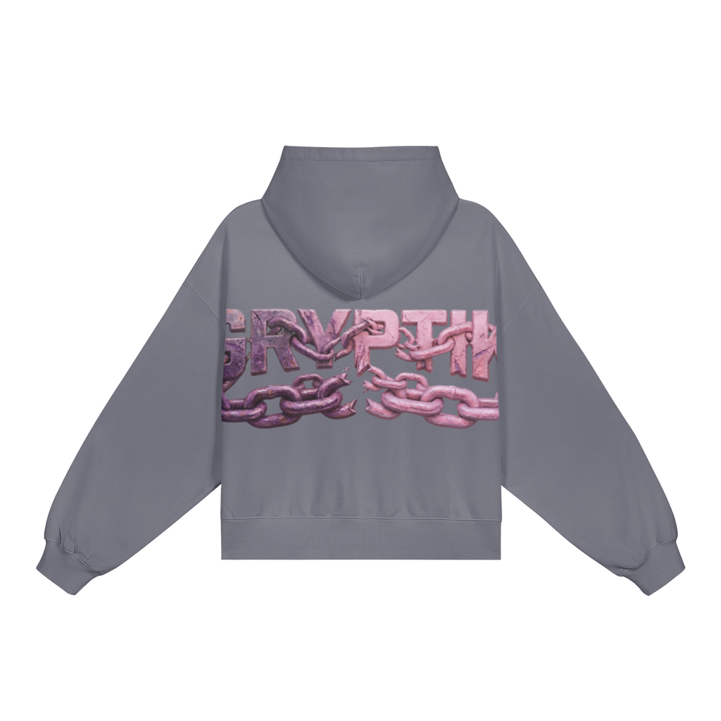 0-YKH-Back Side