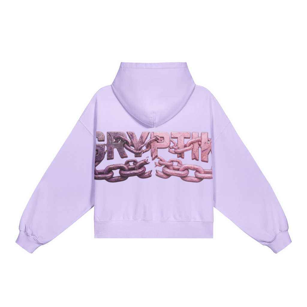 0-YKL-Back Side