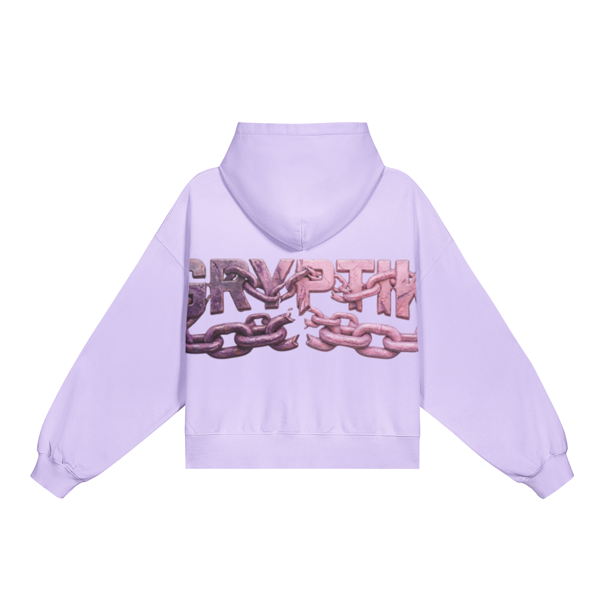 0-YKL-Back Side