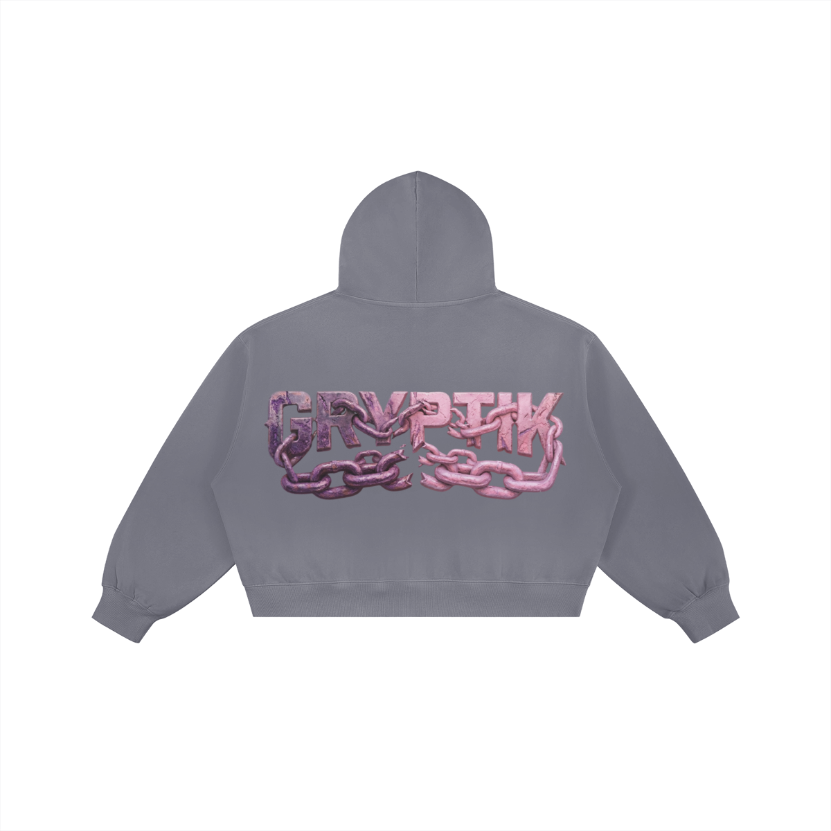 0-YKH-Back Side