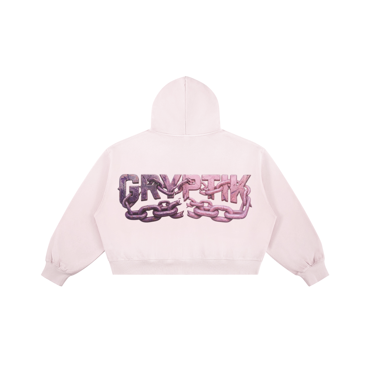 0-YKI-Back Side