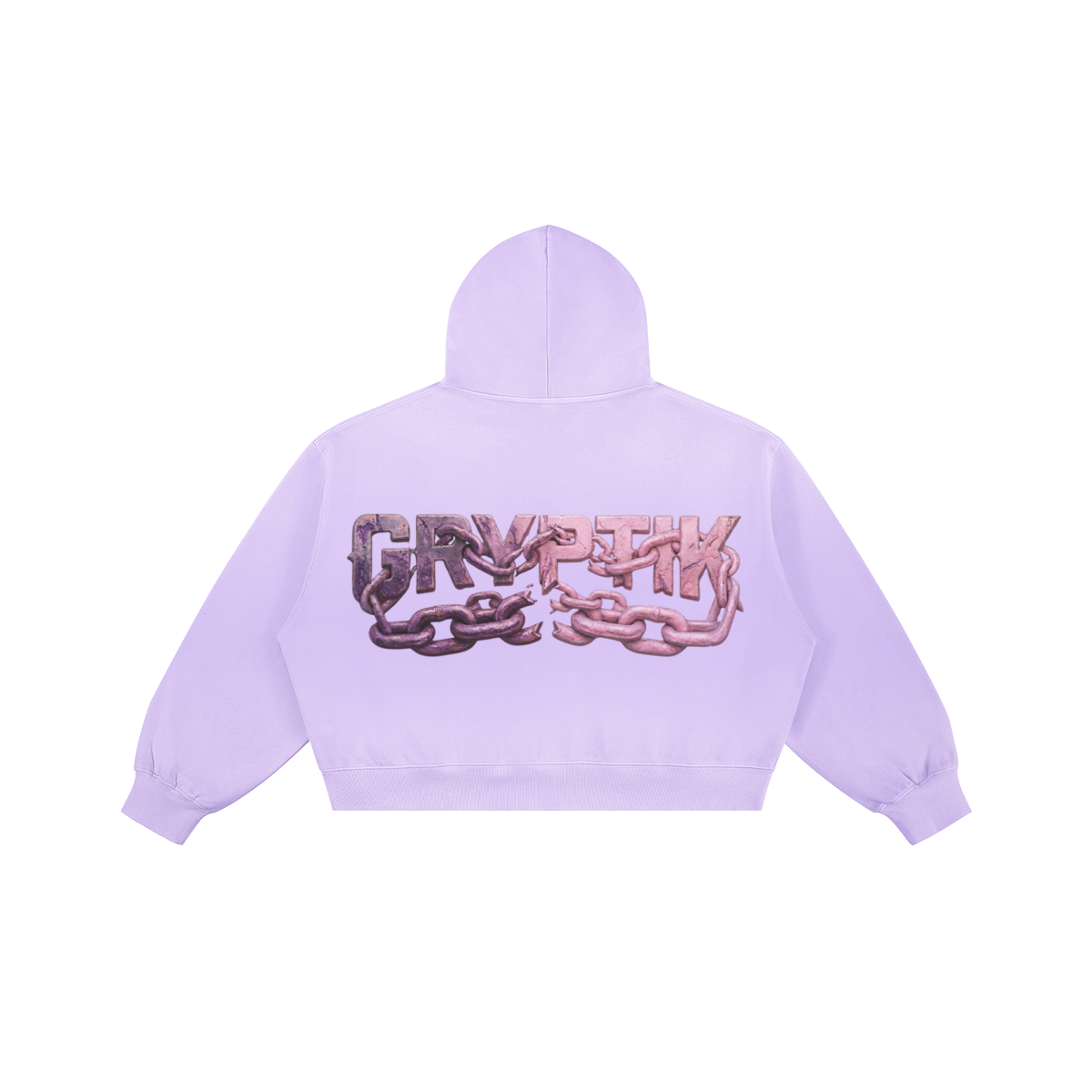 0-YKL-Back Side