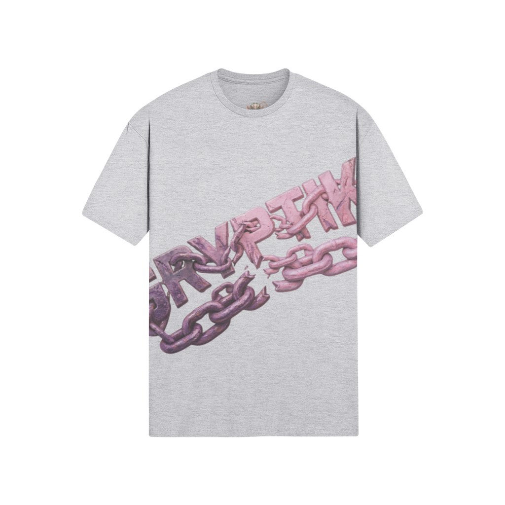 0-Y7E-Front Side