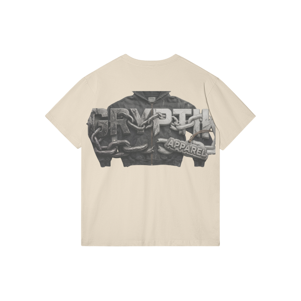 0-Y87-Back Side