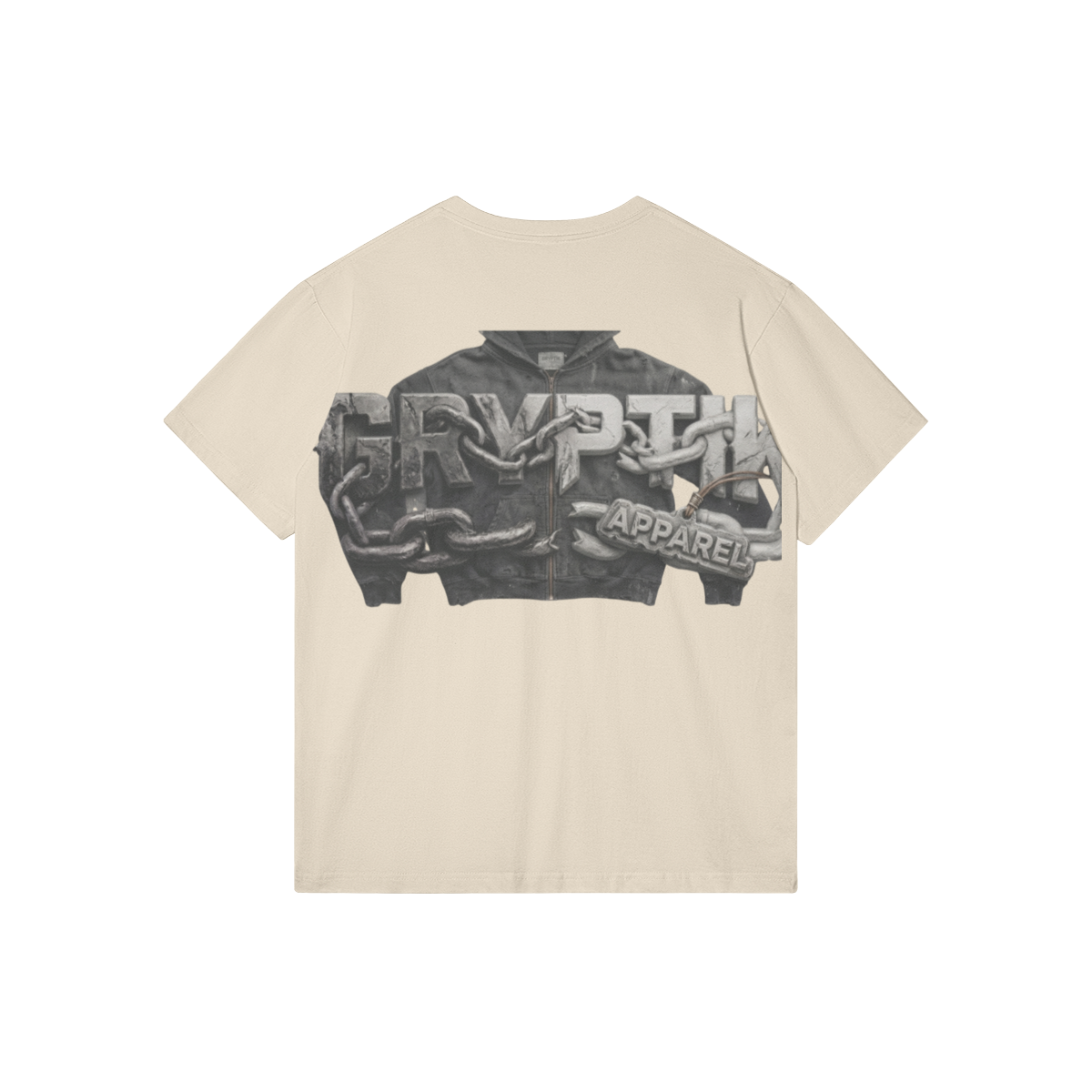 0-Y87-Back Side