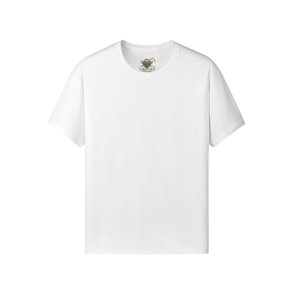 0-Y90-Front Side
