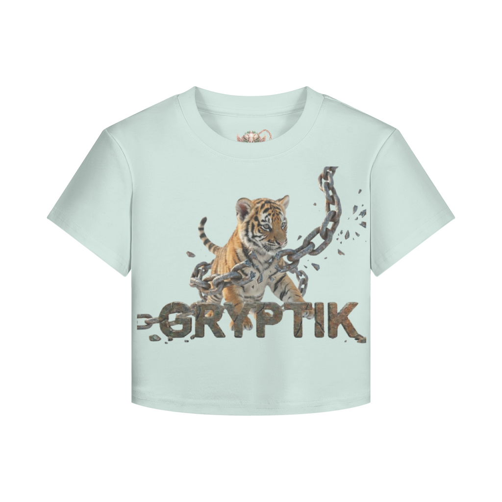 0-YFK-Front Side