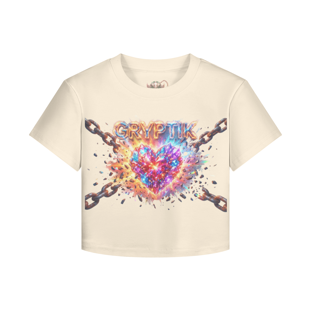 0-YFH-Front Side