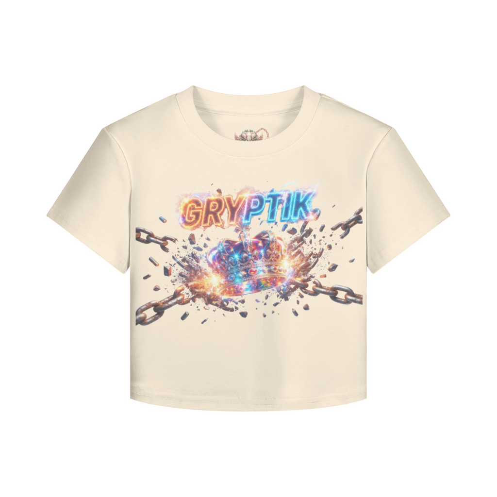 0-YFH-Front Side