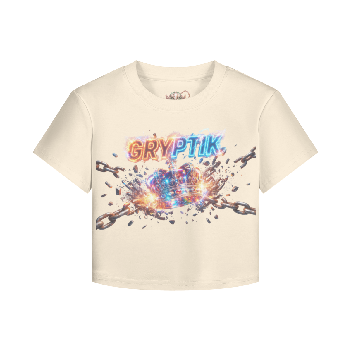 0-YFH-Front Side