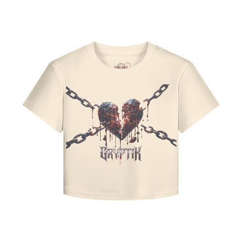 0-YFH-Front Side