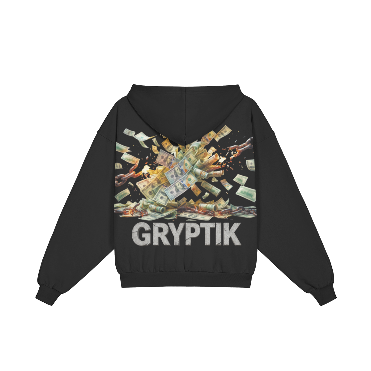 0-YIX-Back Side