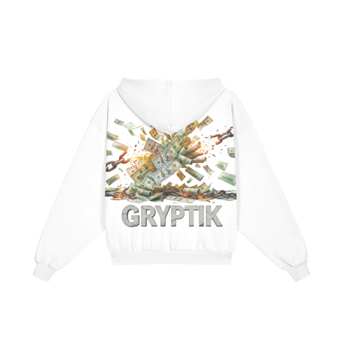 0-YIW-Back Side
