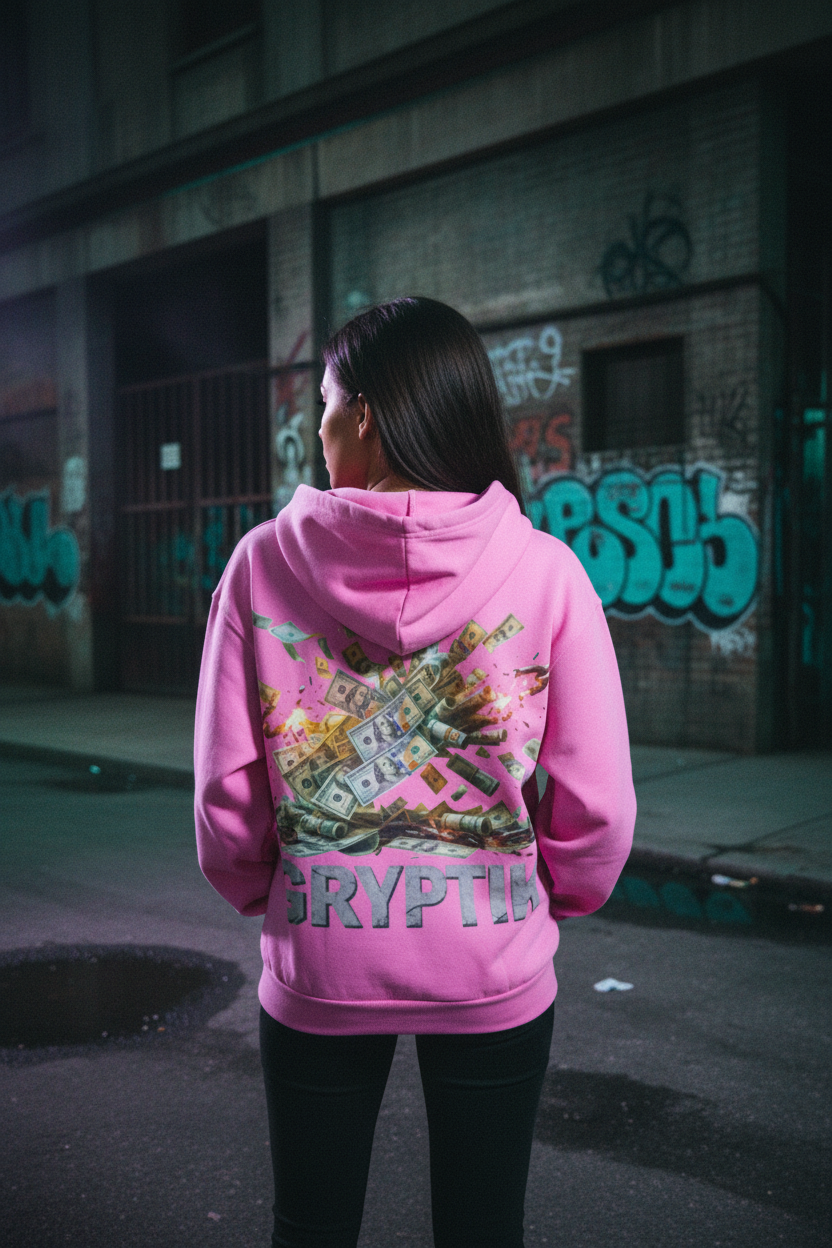 0-YIY-Back Side