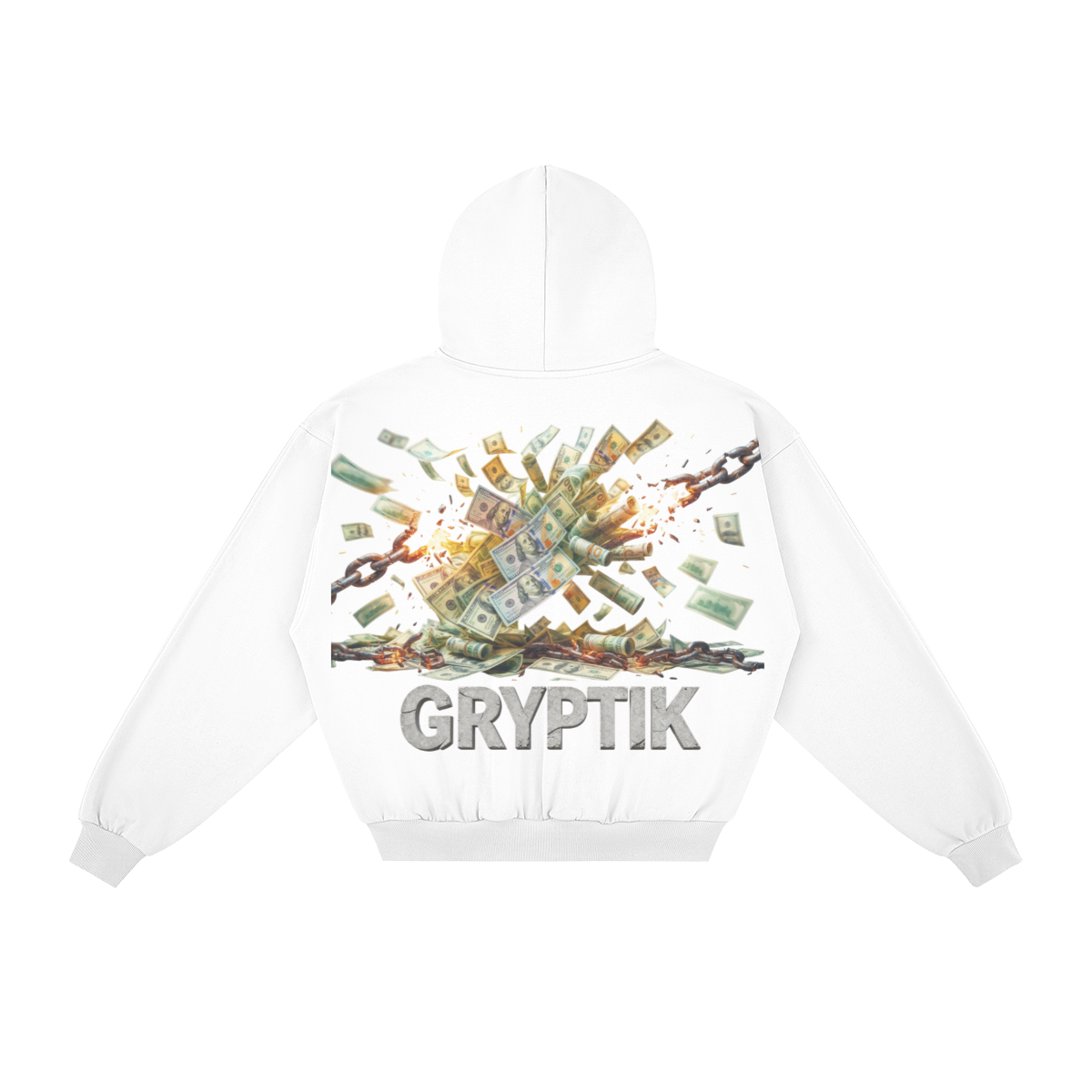 0-YIW-Back Side