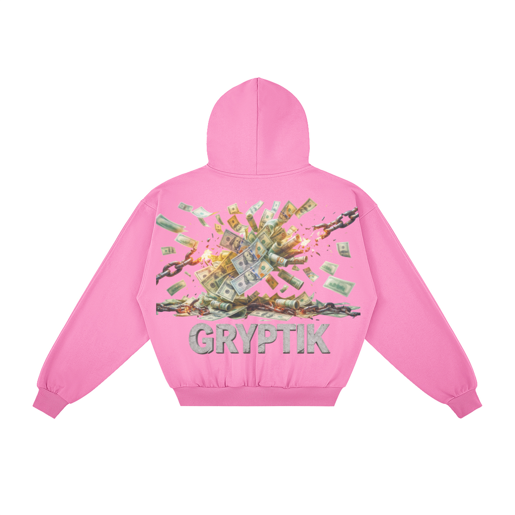 0-YIY-Back Side
