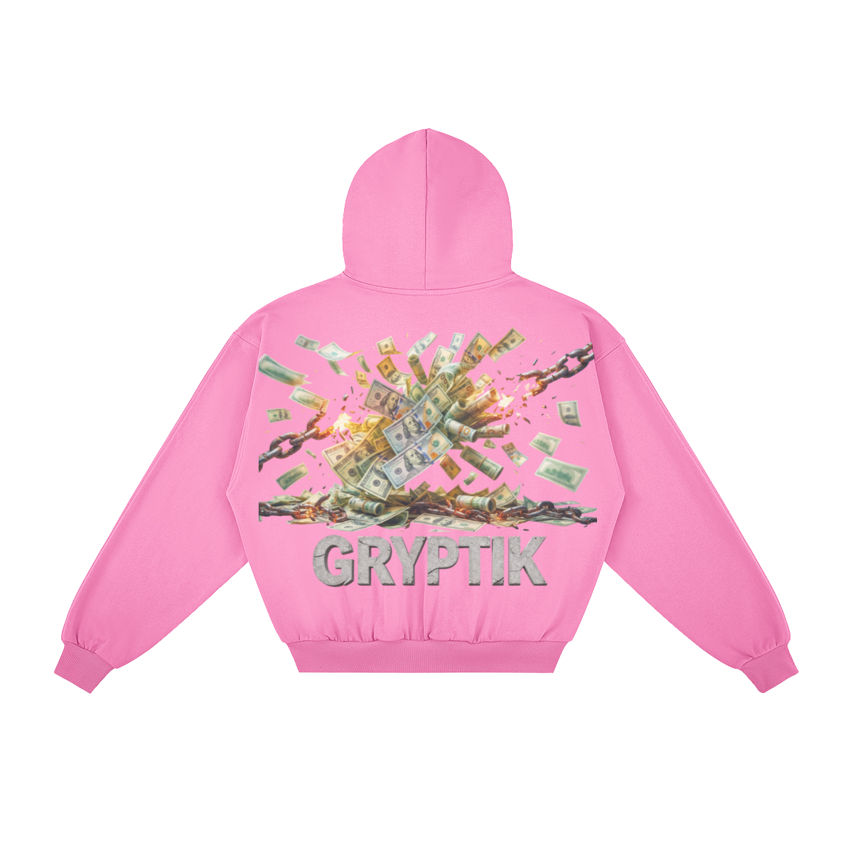 0-YIY-Back Side