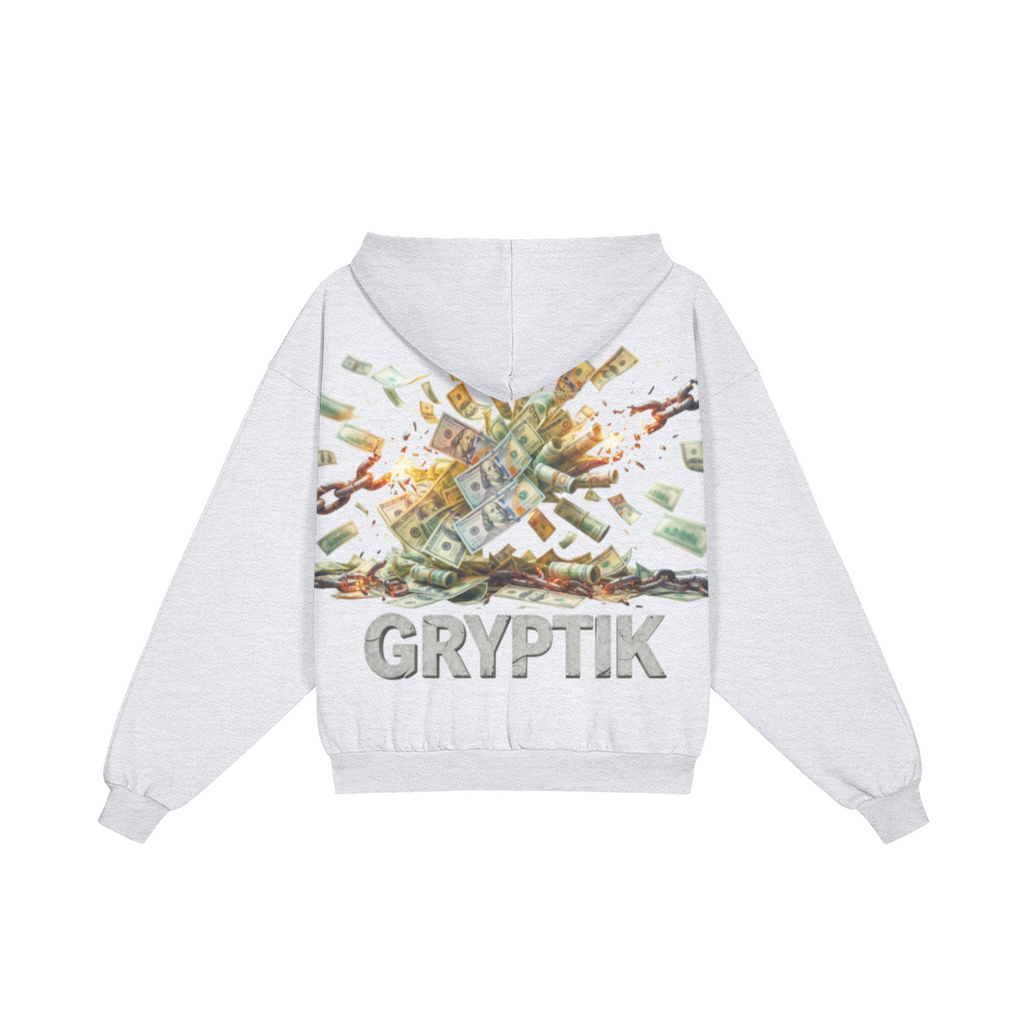 0-YIZ-Back Side