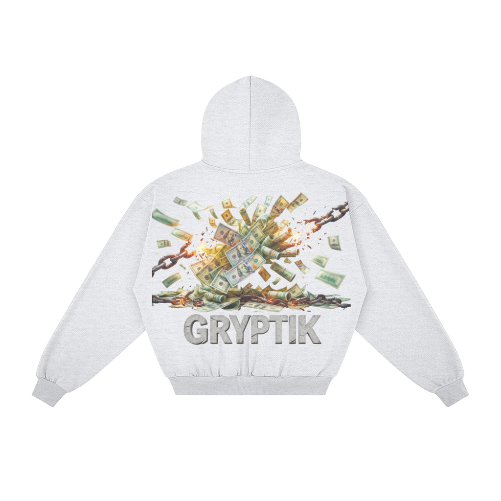 0-YIZ-Back Side