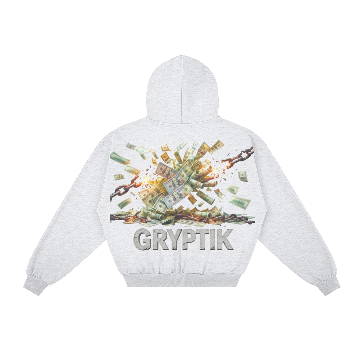 0-YIZ-Back Side