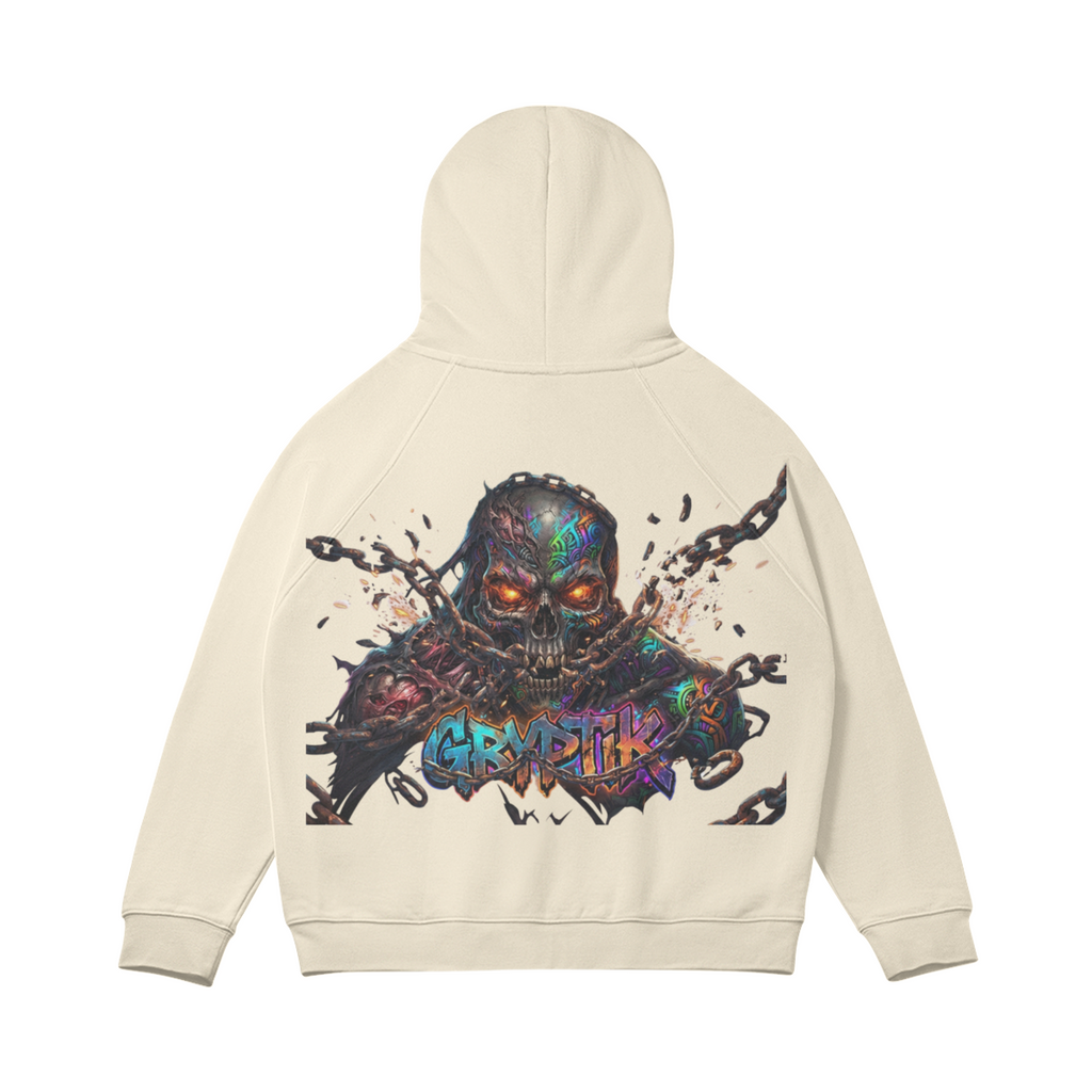 0-Y4F-Back Side