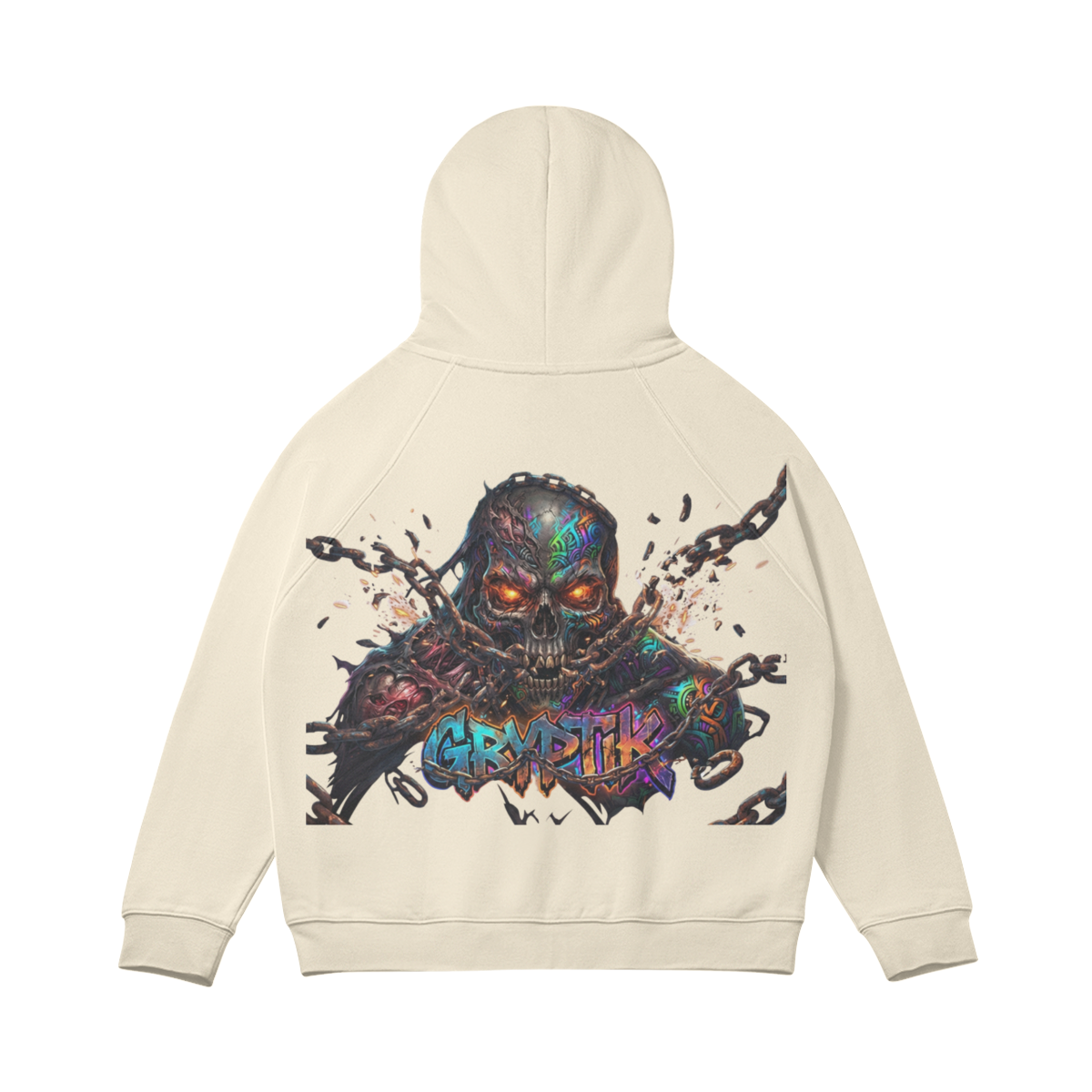 0-Y4F-Back Side