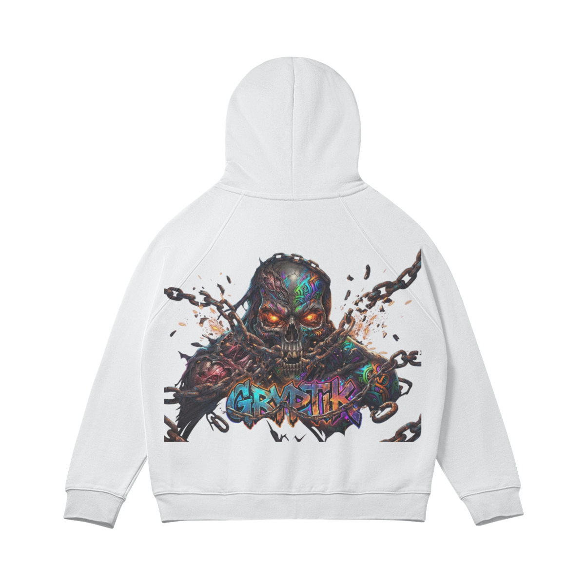 0-Y4D-Back Side