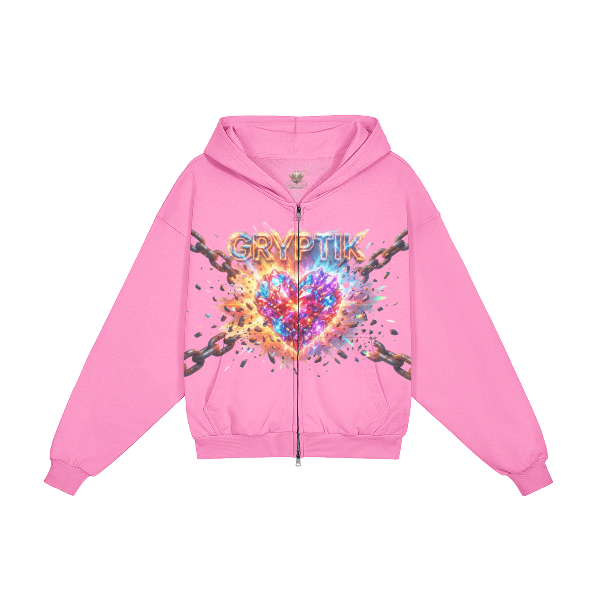 0-YIY-Front Side
