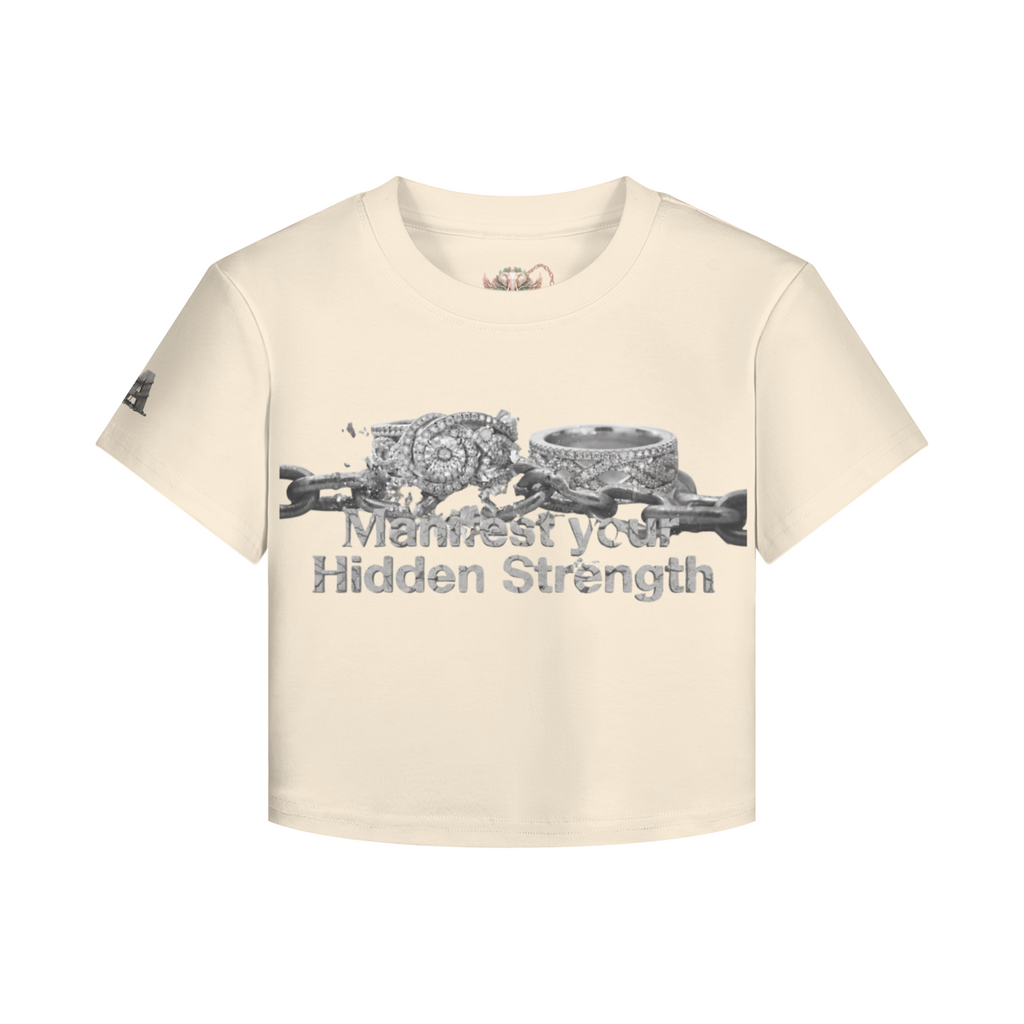 0-YFH-Front Side